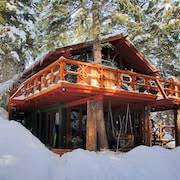 Maybe you would like to learn more about one of these? Cabin Rentals Northern Utah Salt Lake City Ut For 2021 Find Cheap 99 Cabins Rentals Travelocity