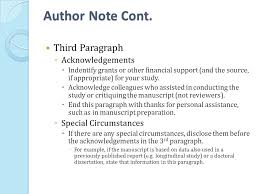 Table of contents heading is centered on the page and formatted in bold. Apa Manuscript Elements Ppt Video Online Download