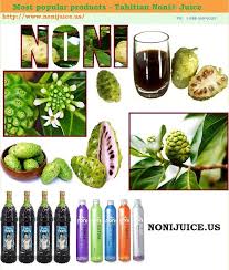 Tahitian Noni Juice Is The Result Of Years Of Market Testing And Research After Which It Reached Thousands Of People Who Noni Juice Tahitian Noni Noni Fruit