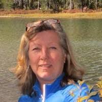 Cathy Boucher Email & Phone Number