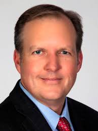 GBA E-Bulletin Dec. 3, 2021