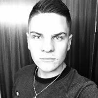 David Morreale (davidmorreale0607)