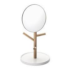 Ps Collection Furniture Ikea Mirror Wall Mirrors Ikea Antique Mirror Wall