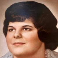 Ella Morris's Instagram, Twitter & Facebook