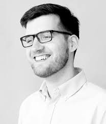 Christopher Kearney Interview