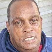 Margaret Gilliard's Instagram, Twitter & Facebook