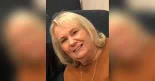 Obituary for Mildred L. (Roberson) Russell