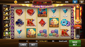 Slot menang pragmatic pakai id pro slot slot menang pragmatic adalah idaman semua orang pastinya untuk para pemain slot atau penggemar slot di indonesia. Slot Machine By Igg Hack