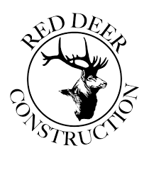 Maybe you would like to learn more about one of these? Red Deer Construction Llc Home Facebook