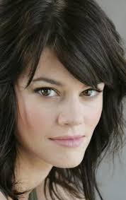 Рэйчел Мелвин (Rachel Melvin): фильмы, биография, семья, фильмография —  Кинопоиск