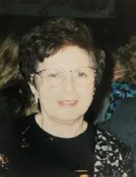 Most Recent Obituaries