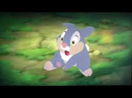 Bambi 2 izle, bambi 2 full izle, bambi 2 türkçe dublaj izle. Bambi 2 Thumper Funny Scene Youtube