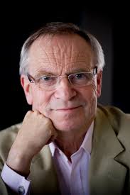 Book review: How to be Great, James Adonis