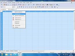 How do i drag down complex calculations in open office. Der Bastelwutige Spielleiter Teil 5 Spielleiten