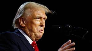 Congressman blasts Dr. Phil interview with 'The Shining' actress