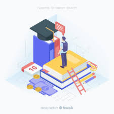O presente documento apresenta a evolução do acesso ao ensino superior no curso de medicina, no período entre 2000 e 2013. Segunda Fase De Acesso Ao Ensino Superior Com Mais De 11 500 Vagas Renascenca