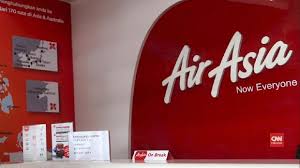 Airasia sudah memiliki fasilitas yang bisa dimaksimalkan penumpangnya untuk melakukan check in mandiri tanpa harus mengeluarkan biaya di counter bandara. Cara Check In Online Airasia Lewat Web Dan Aplikasi