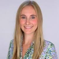 Sam Schlinger's Instagram, Facebook & TikTok