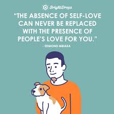 Check spelling or type a new query. 30 Must Read Love Yourself Quotes To Increase Your Self Esteem Bright Drops