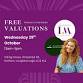Free Antiques & Collectables Valuation Event - Old event image