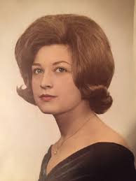 Obituary for Dorothy Rose (Kulas) McLaughlin