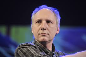 Kuba Sienkiewicz ma sześcioro dzieci. Czym się zajmują? A to zaskoczenie!