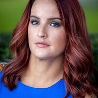 Conversations with C. S. Lewis: Imaginative Discussions About Life,  Christianity and God by Robert Velarde