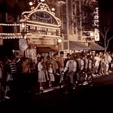 16 Heartwarming Gif Sets Of Disneyland That Will Transport You To The 60s Vintage Disneyland Disneyland Retro Disney