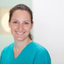 THE BEST 10 DENTISTS near OBERTORSTRASSE 39, 73728 ESSLINGEN AM NECKAR,  GERMANY