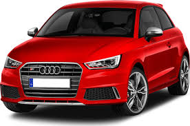 Image result for Misano Red 2014 S1