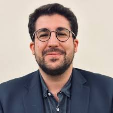 Today is my last day at TIBCO... I'll allways be grateful to them for  allowing me to enter the world of software editors. I had the chance to  meet great people here (