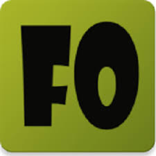 Fortunately, once you master the download process, y. Foxi Apk Download For Android Free Movies Apkoll