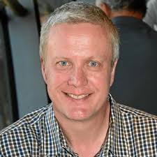 International Advisory Board