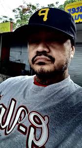 With a joyful heart, we are happy to share that the Jollibee Group has  donated P220 million worth of food to frontliners and families affected by  the pandemic. Thank you to our