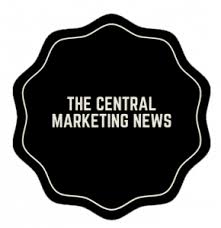 The central marketing area is 1 of 11 regional federal milk marketing orders in the united states operating under a common mission of helping to facilitate the efficient marketing of milk and dairy. The Central Marketing News
