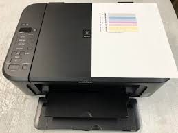 However, finding drivers for canon pixma mg2220 printer on canon printer website is complicated, because have so operating system congruous canon pixma mg2220 printers driver if you plug in your canon pixma mg2220 printer to your notebook by usb cable, please select option 2. Canon Pixma Mg 2220 Kabellos Digital Foto Farbe Tintenstrahldrucker Kopierer Ebay