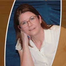 Jill LeBlanc's Instagram, Twitter & Facebook