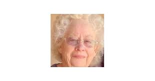 Glenna Luna Obituary (2025)