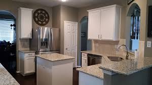 Find the best cabinetry on yelp: Dream Kitchen Bath Reviews Magnolia Tx Angi