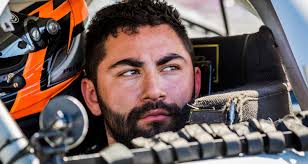 Year age races win t5 t10 pole laps led earnings rank avst New Season Fresh Start Has Sergio Pena Excited For Final Season With His Racing Mentor Official Site Of Nascar