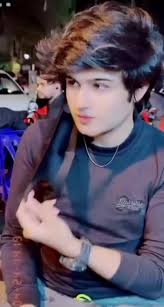 Owais ad (@owais.ad)’s videos with original sound