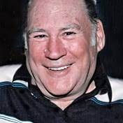 Polzin Family Obituaries