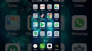 And from there, you use your google play balance to purchase diamonds. Free Fire Top Up Diamonds Google Pay Youtube