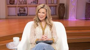 Image result for tbn:R8tThdRitVR0eM: