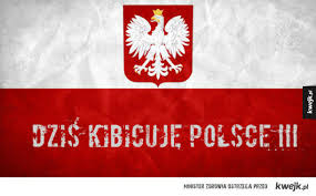Zdzisław maklakiewicz, jan himilsbach, jacek fedorowicz and others. Polska Gola Ministerstwo Smiesznych Obrazkow Kwejk Pl