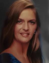 Austin & Bell Funeral Home