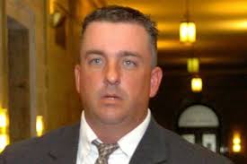 Guilty plea in hit-run deaths