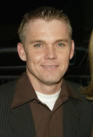 Ricky Schroder Pictures and Photos