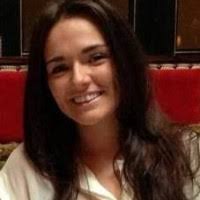 Grainne O'Halloran Email & Phone Number