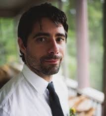 Young OV field hockey squad succeeds with senior sway